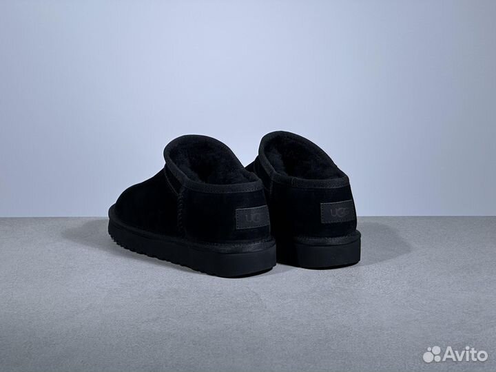 Угги ugg оригинальные