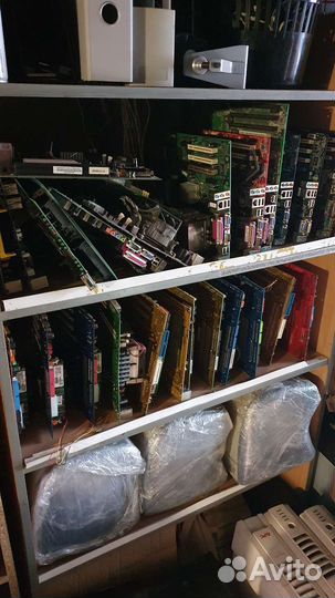 Блоки питания 300w 350w 400w 450w