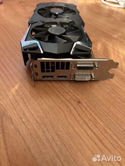 Amd radeon r9 200 series 3 gb