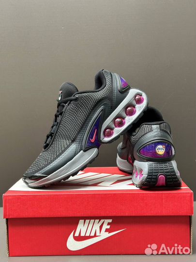 Кроссовки nike air max dn 2024