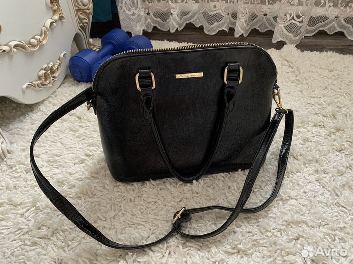 Сумка женская