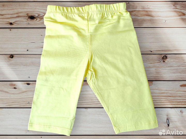 Костюм для девочки