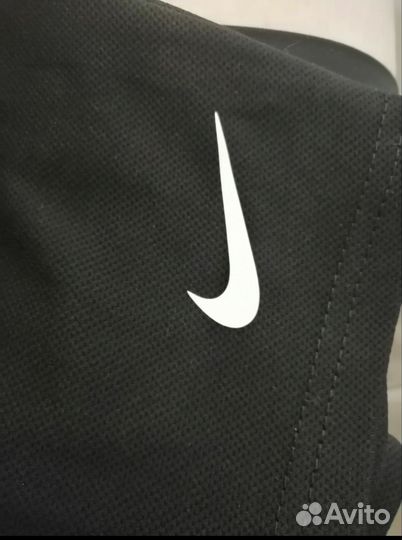 Шорты nike