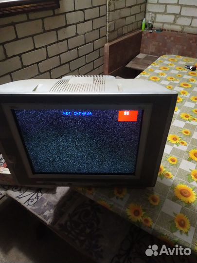 Телевизор Rolsen