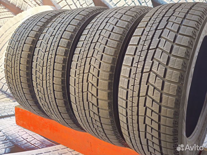 Yokohama Ice Guard IG60 225/45 R18