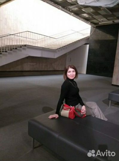 Администратор * менеджер * оператор