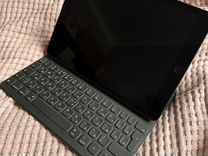iPad 8 2020 Wi-Fi + SMART Keyboard iPad