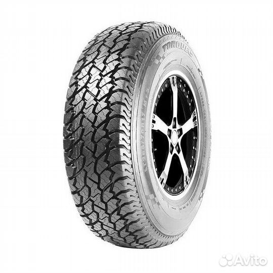 Torque TQ-AT701 245/70 R16