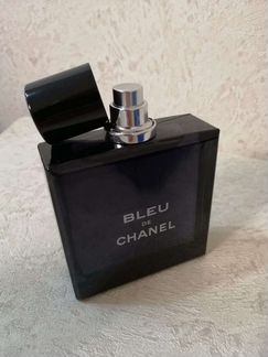 Мужская парфюмерия 100мл