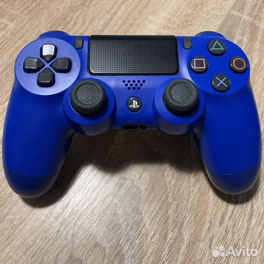Sony dualshock 4 v2