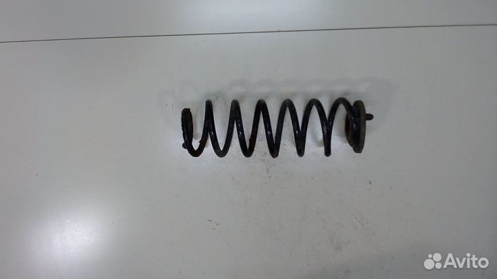 Пружина подвески Volkswagen Passat CC, 2012