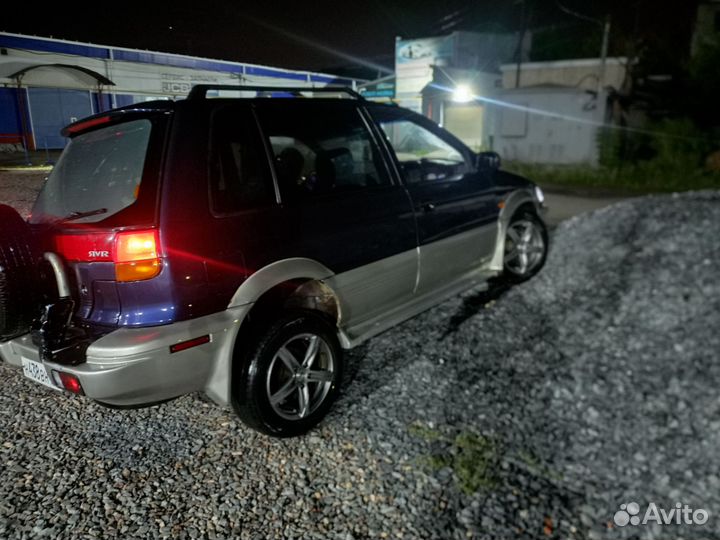 Колёса r16 5x114.3, летние