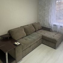 Комната 13 м² в 1-к., 4/5 эт., Мелитополь
