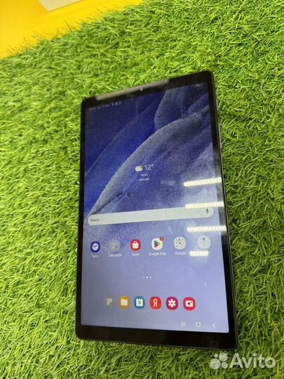 Samsung galaxy tab a7 lite 32gb