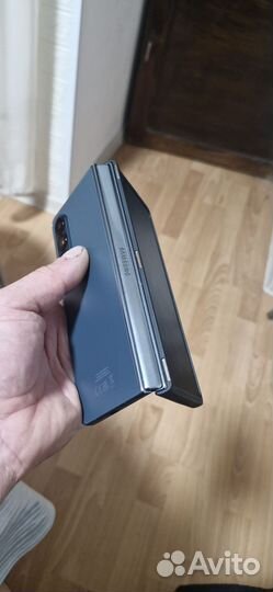 Samsung Galaxy Z Fold4, 12/512 ГБ