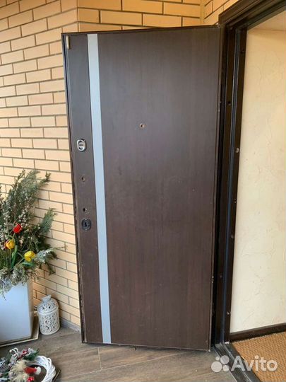 Вскрытие замков, установка замков, ремонт