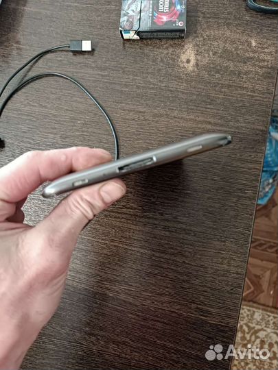 Samsung galaxy tab 2