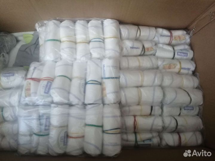 Huggies elite soft 2 можно поштучно