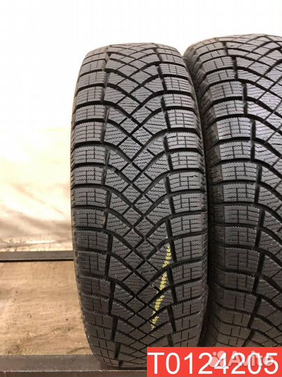 Pirelli Ice Zero FR 185/65 R15 92T