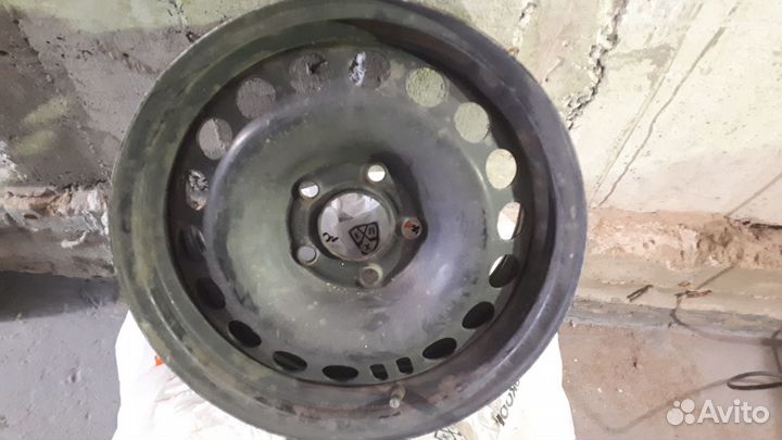 Продаю диски