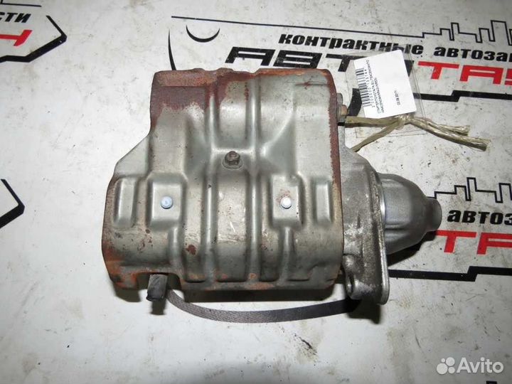 Стартер toyota 5K 5K-J 5K-U 7K 7K-E lite ACE lite ACE noah town ACE town ACE noah. KM36V KM51 KM70 K