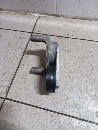 Натяжитель ремня привода Хендай Соната тагаз