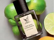 Ппм Lime Basil & Mandarin By Jo Malone 30 мл