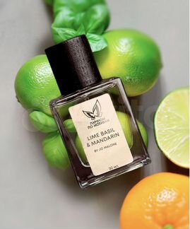 Ппм Lime Basil & Mandarin By Jo Malone 30 мл