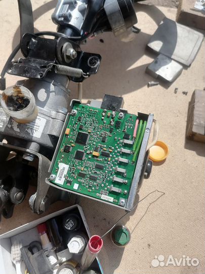 Автопомощь на дороге круглосуточно