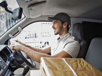 работа в королеве мужчины. работа в королеве мужчины. подработка в королёв для мужчины. работа в королеве мужчины. работа в подольске.