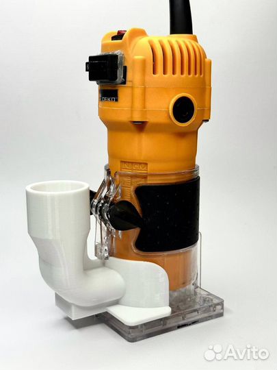 Печать на 3D принтере