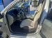 Ford Fusion 1.4 AMT, 2006, 268 471 км с пробегом, цена 650000 руб.