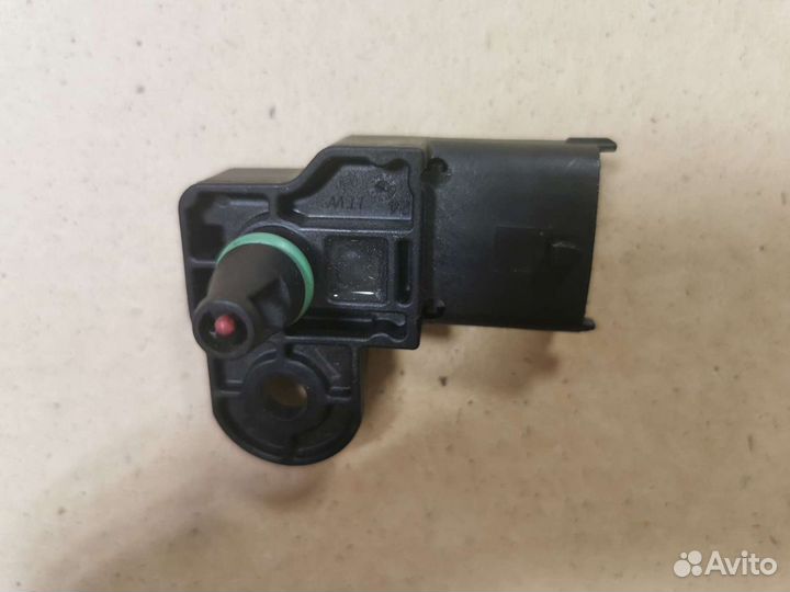 Датчик температуры Тайга Patrul 800 SWT