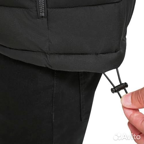 Жилет мужской Calvin klein оригинал L