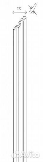 Стеновые панели