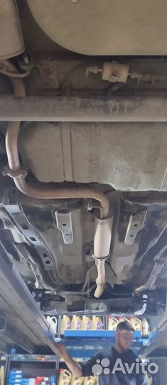 Приора 2011 год без кондера