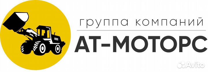 Муфта привода вентилятора WP10, WP12 электрическая