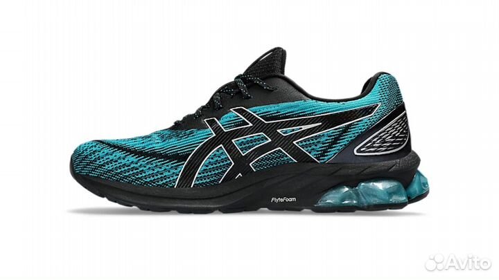 Asics GEL-quantum 180 VII