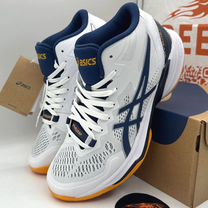 Кроссовки Asics Sky Elite FF MT 2