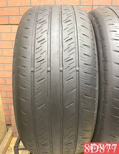 Dunlop Grandtrek AT21 285/50 R20 113S