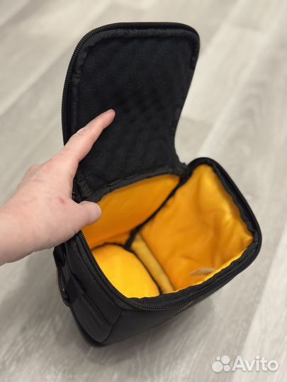 Фотоаппарат nikon d3100