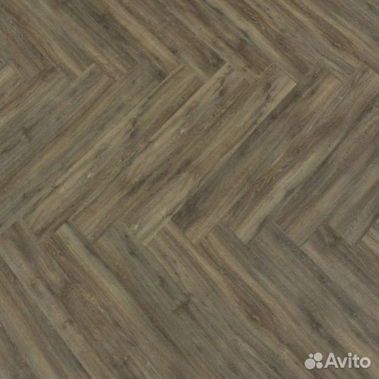 Виниловый ламинат