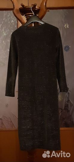 Платье Reserved, EUR 36