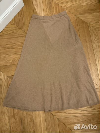 Юбка макси Stefanel