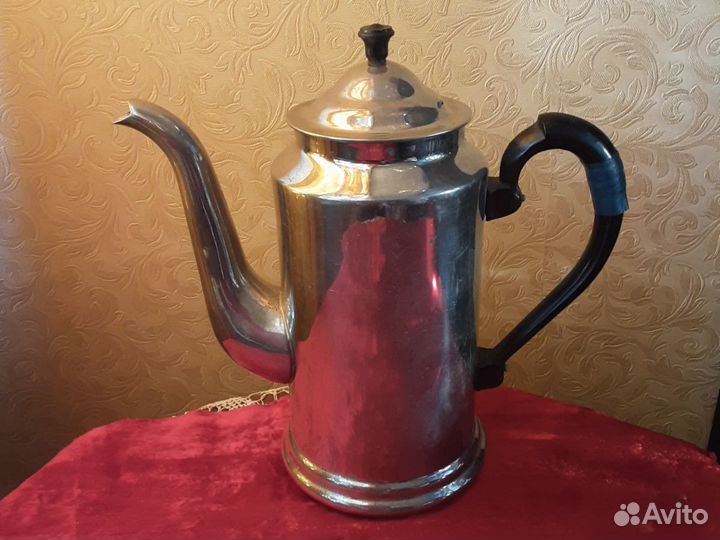 Кухонная утварь