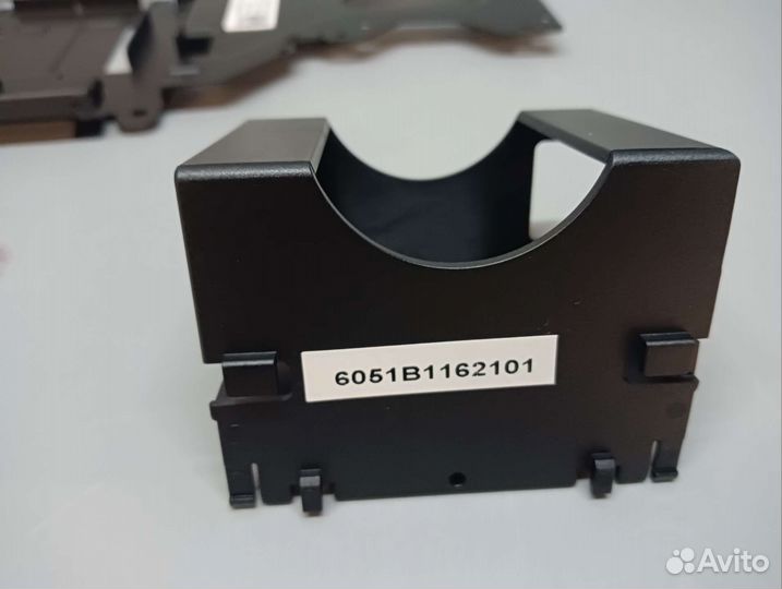 Крепление на монитор Dell