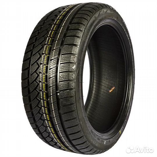 Torque TQ022 235/40 R18 95H