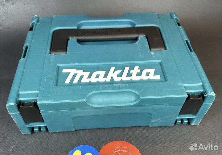 Makita