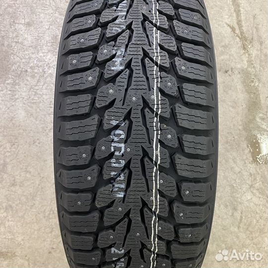 Kumho WinterCraft Ice Wi32 215/55 R18 99H