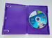 Лицензионные диски для Xbox 360